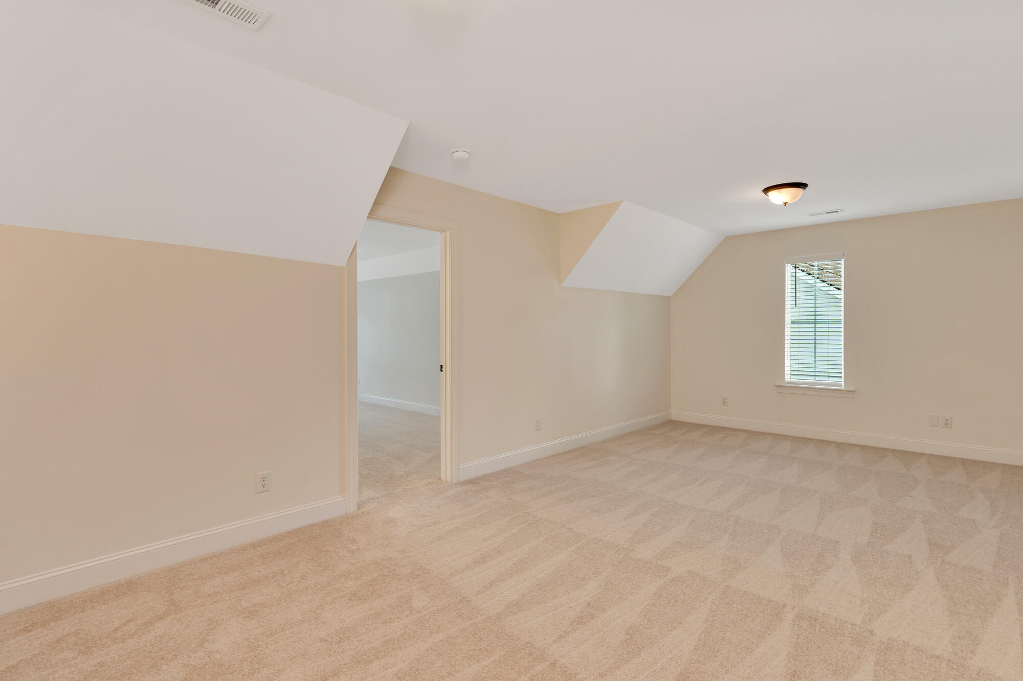 1270 Baldwin Field Circle, Hixson, Tennessee image 26