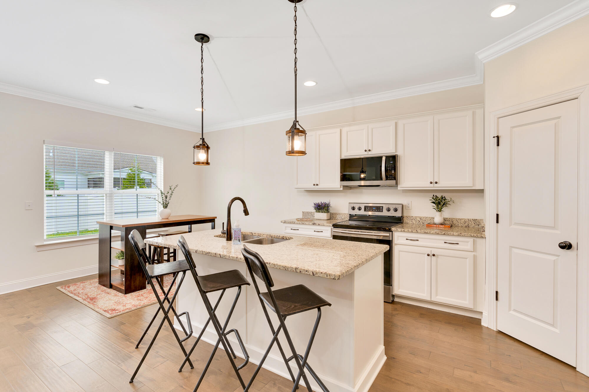 1270 Baldwin Field Circle, Hixson, Tennessee image 12