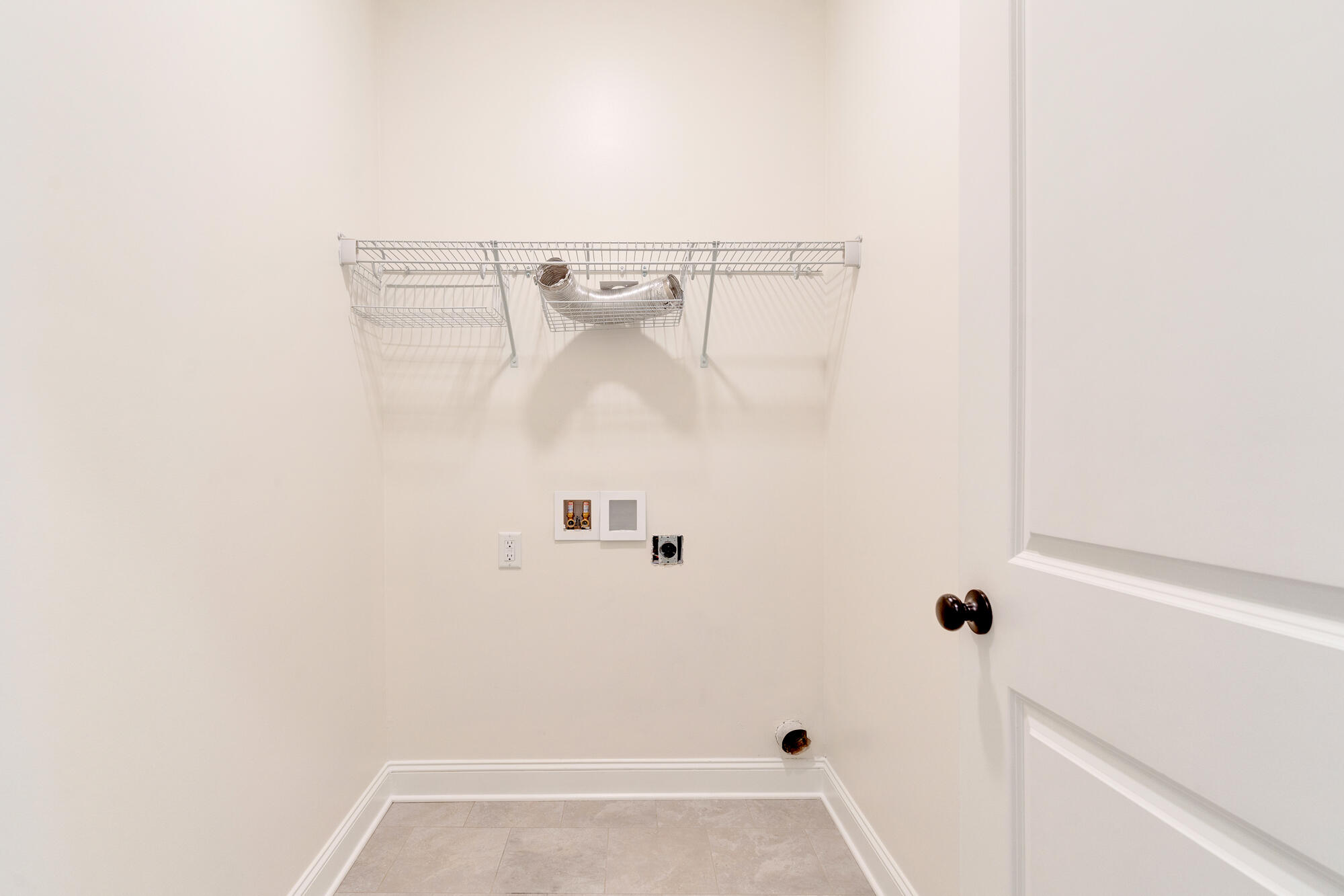 1270 Baldwin Field Circle, Hixson, Tennessee image 32
