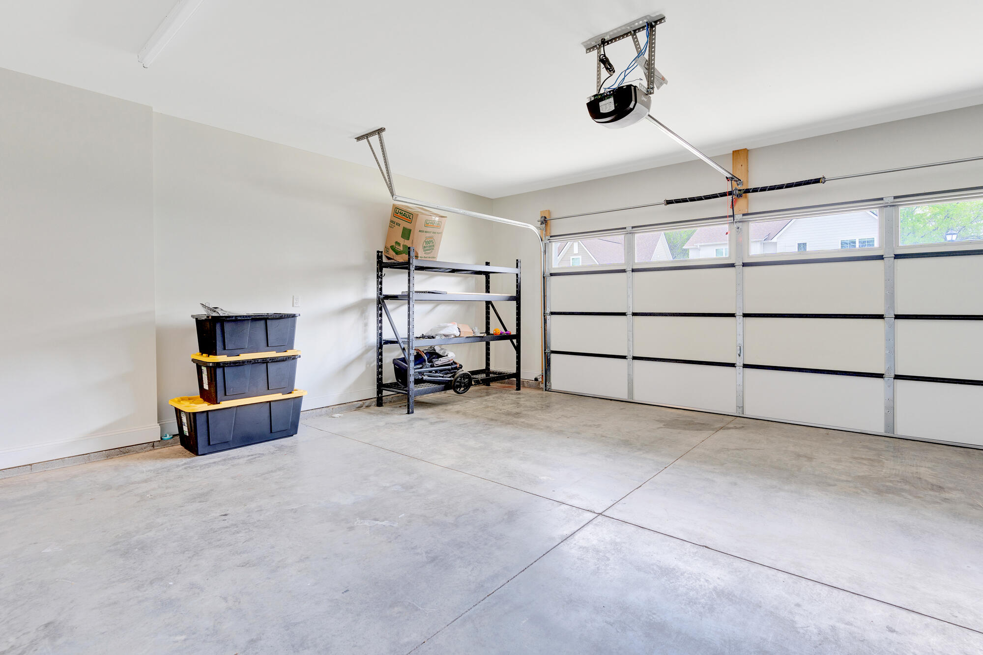 1270 Baldwin Field Circle, Hixson, Tennessee image 33