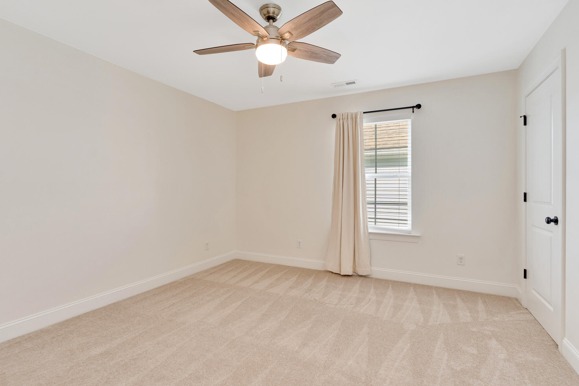 1270 Baldwin Field Circle, Hixson, Tennessee image 29