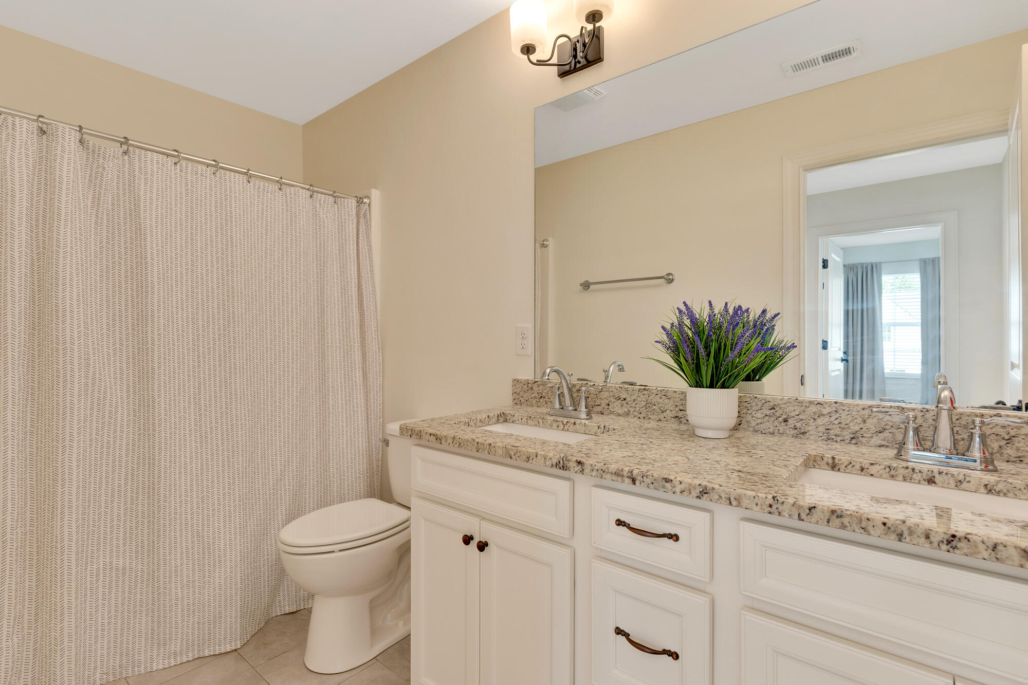 1270 Baldwin Field Circle, Hixson, Tennessee image 28