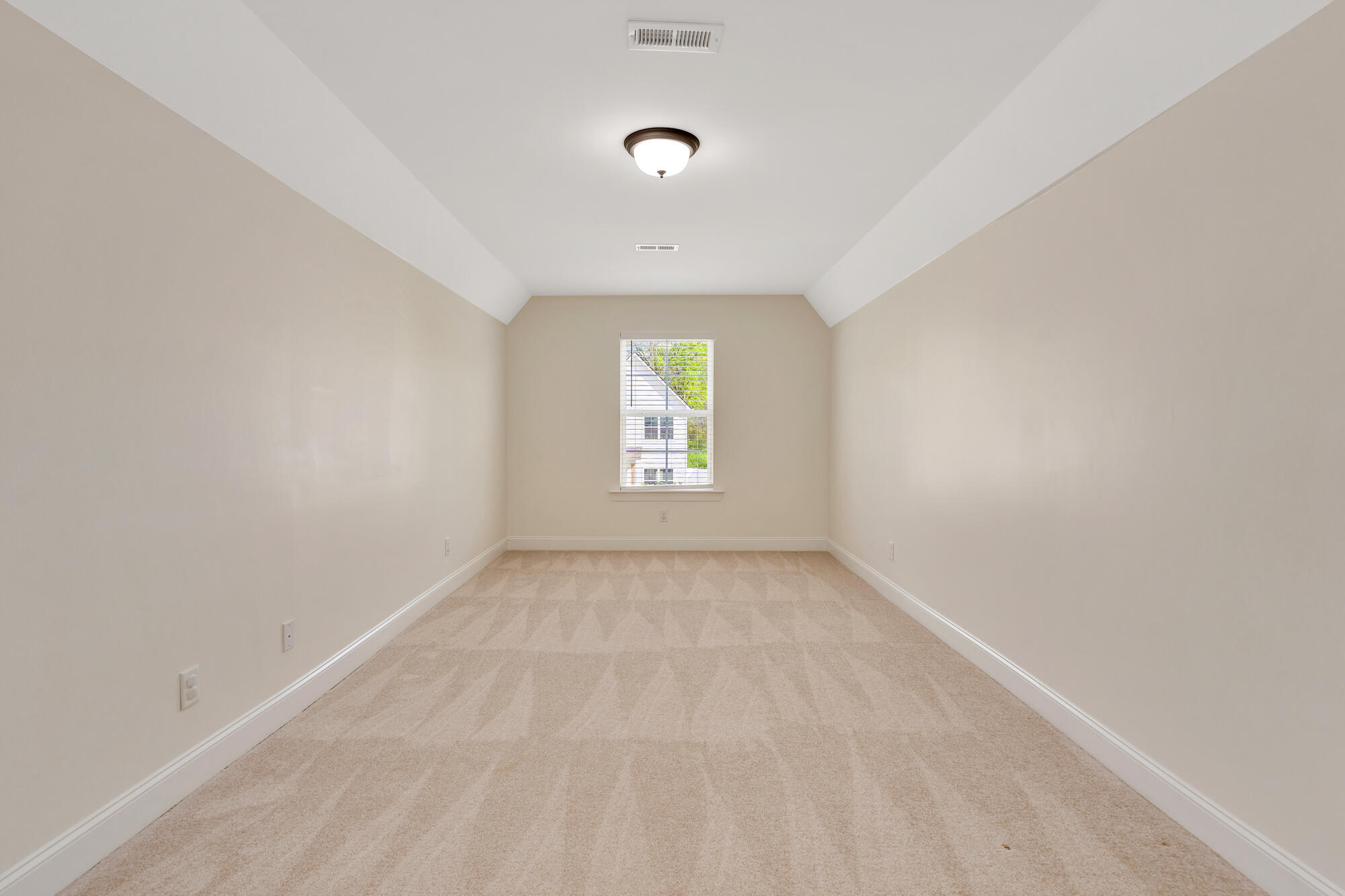 1270 Baldwin Field Circle, Hixson, Tennessee image 27