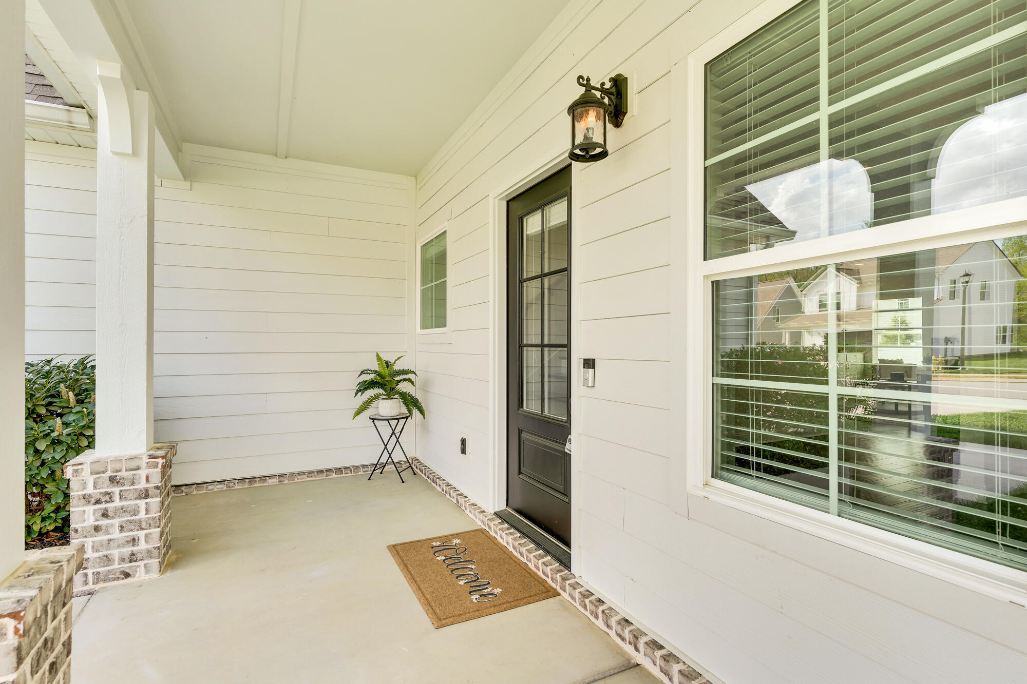 1270 Baldwin Field Circle, Hixson, Tennessee image 4