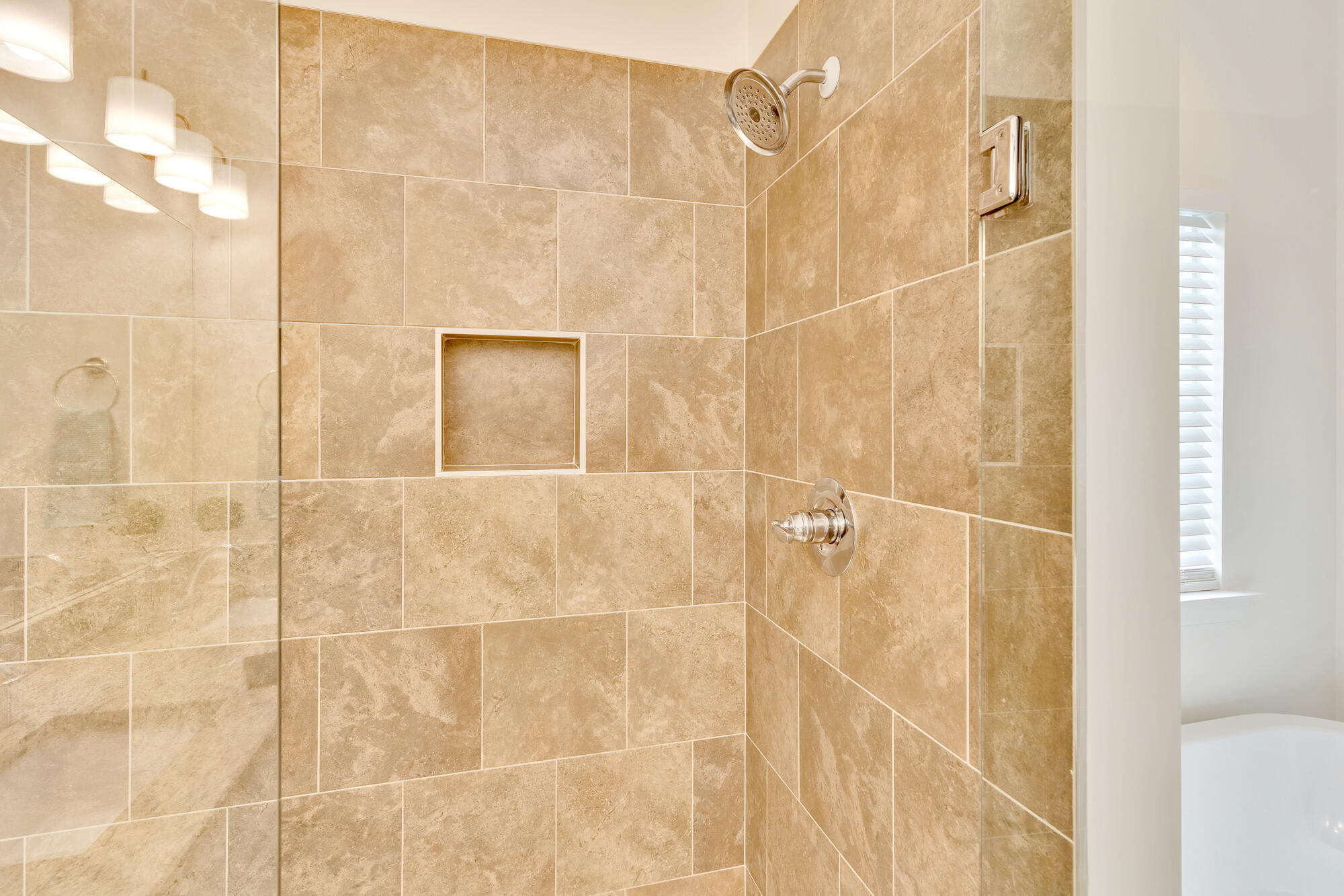 1270 Baldwin Field Circle, Hixson, Tennessee image 23