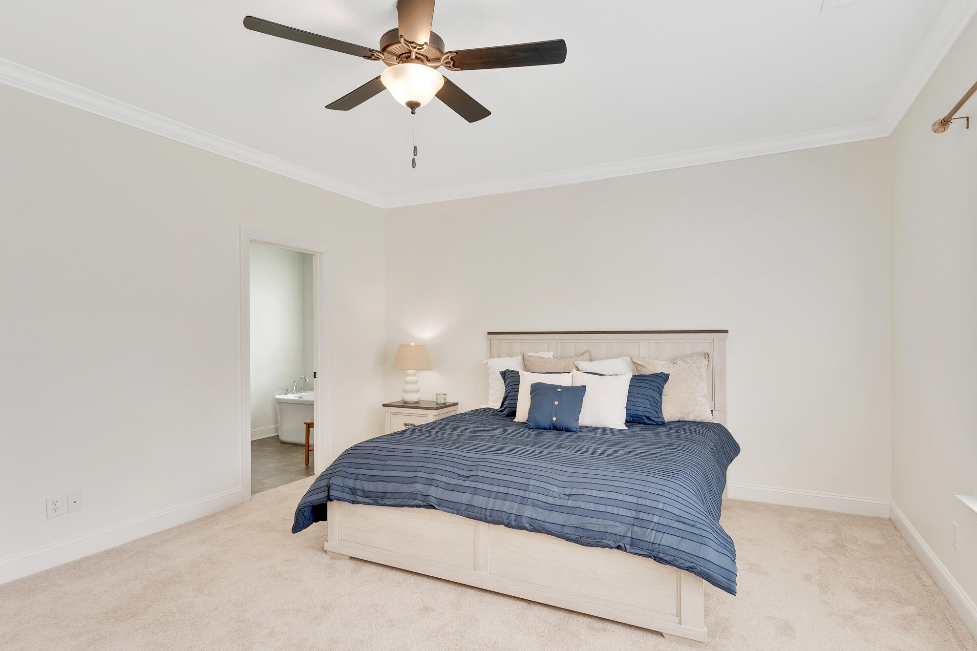 1270 Baldwin Field Circle, Hixson, Tennessee image 18