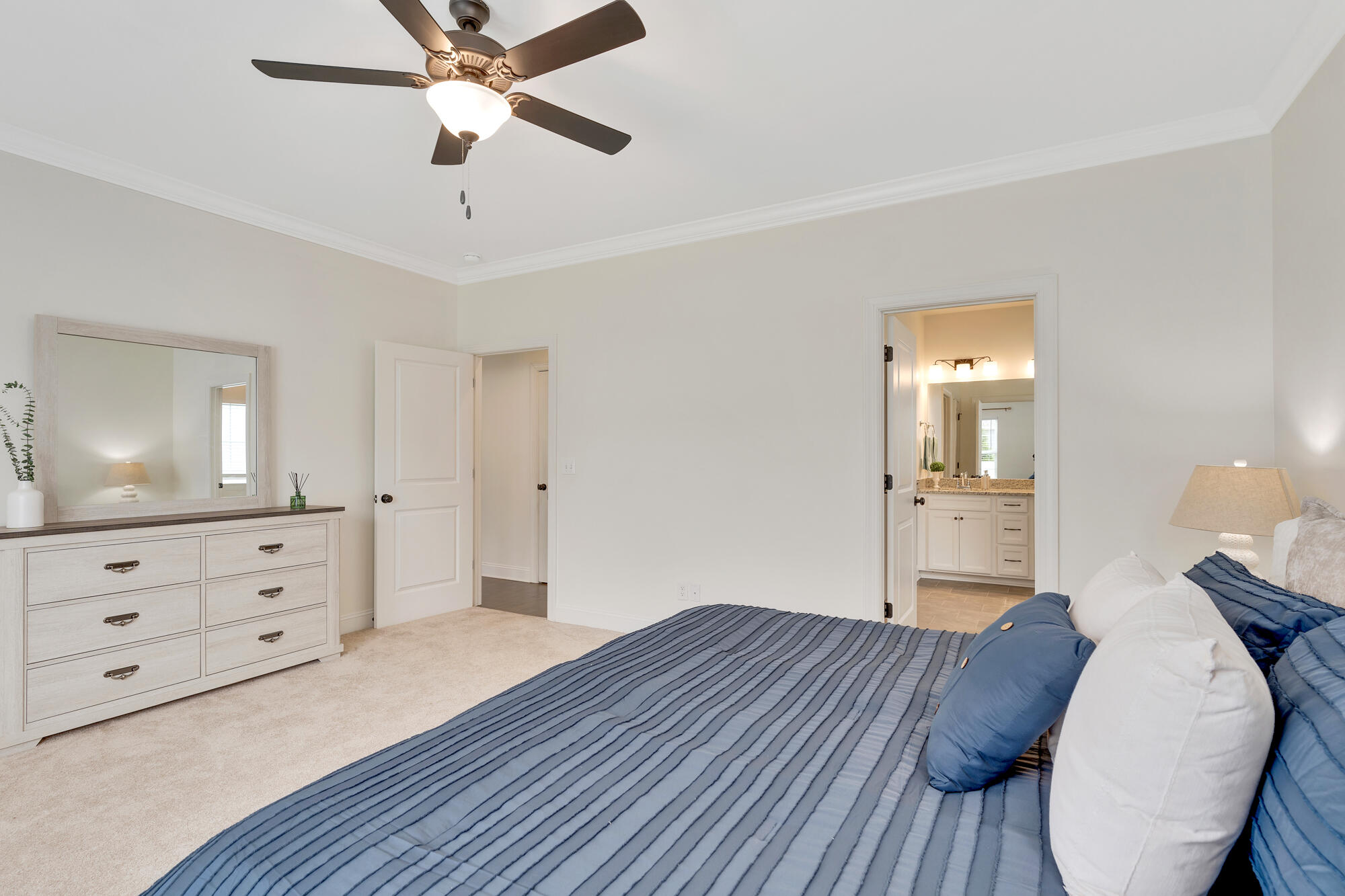 1270 Baldwin Field Circle, Hixson, Tennessee image 19
