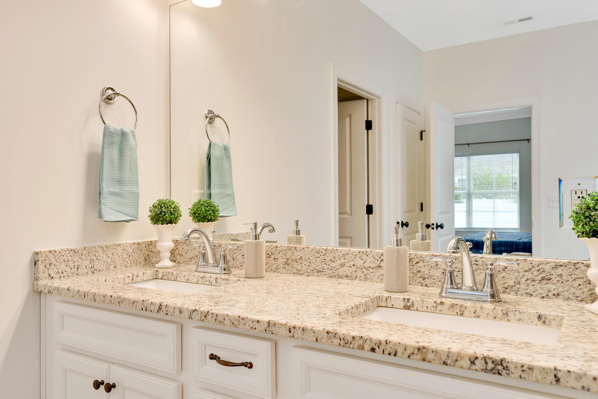 1270 Baldwin Field Circle, Hixson, Tennessee image 22