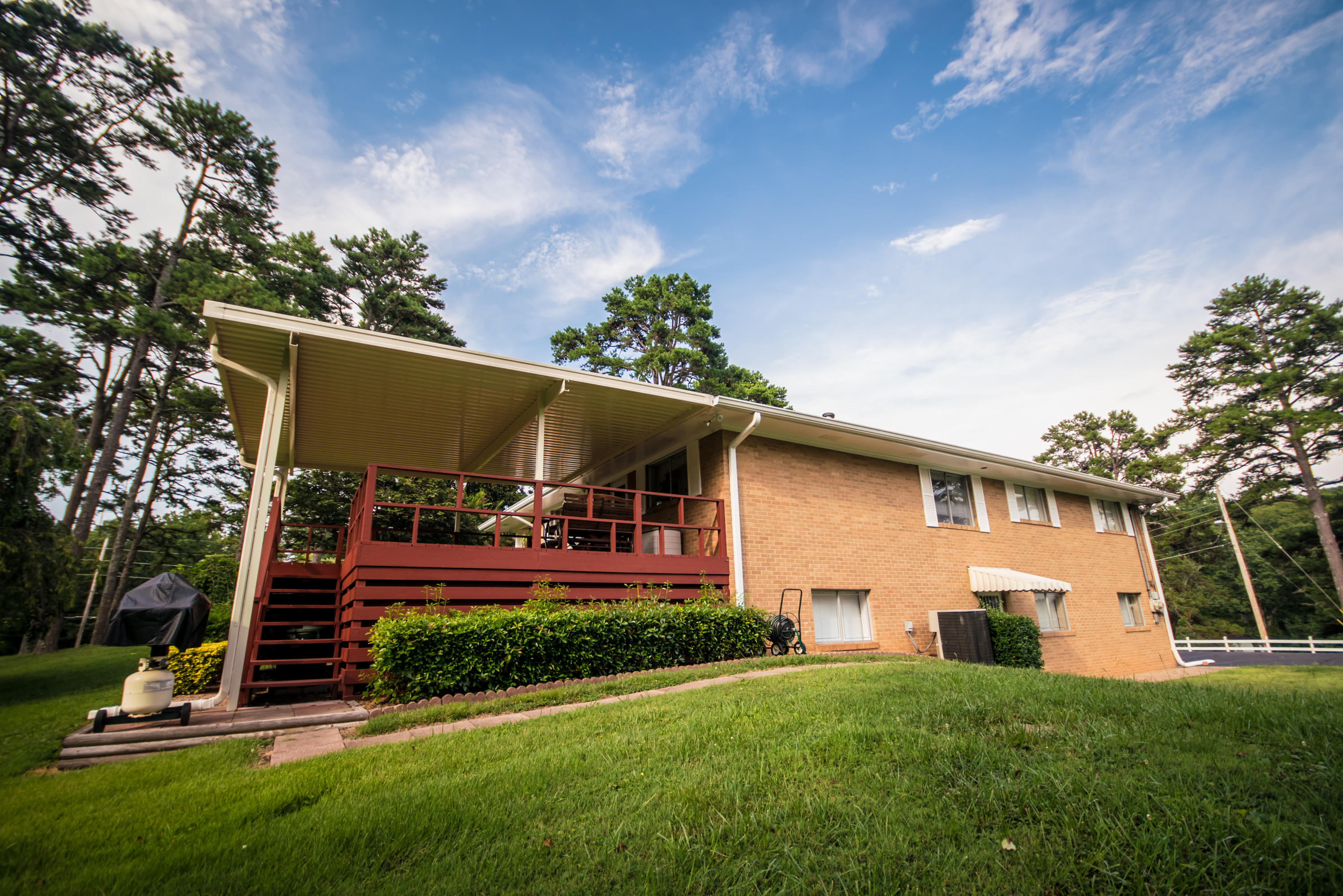 1338 Thrasher Pike, Hixson, Tennessee image 11