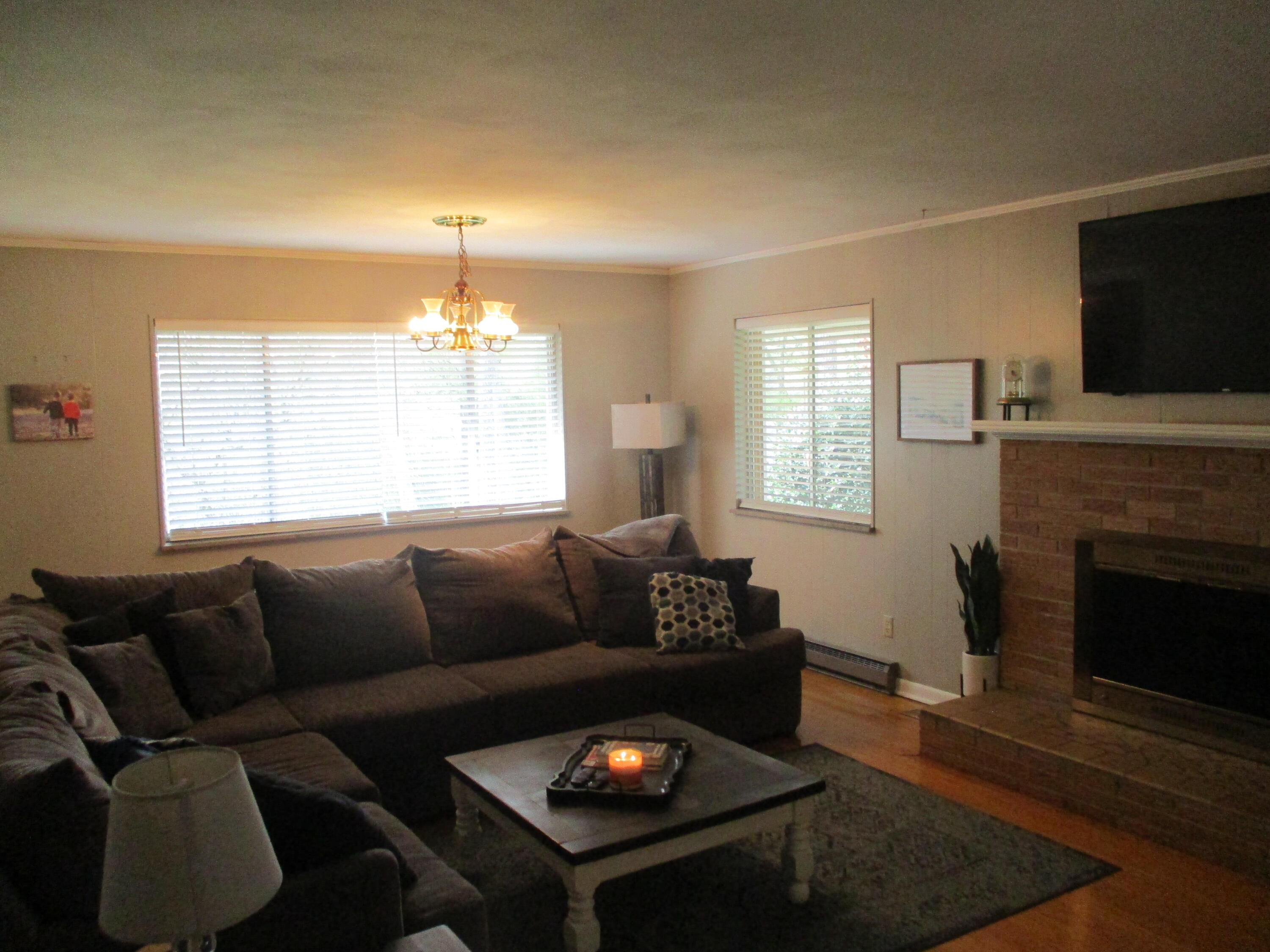 1338 Thrasher Pike, Hixson, Tennessee image 4