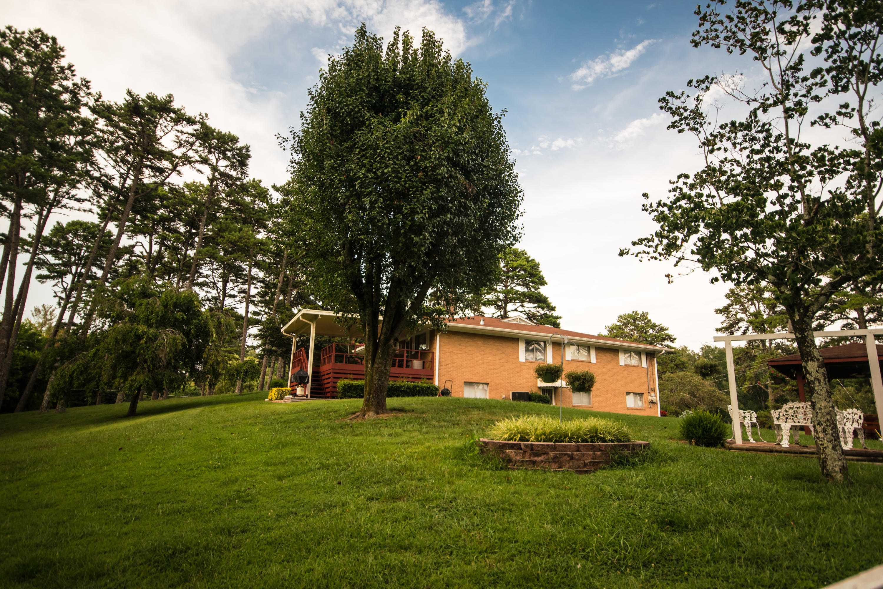 1338 Thrasher Pike, Hixson, Tennessee image 16