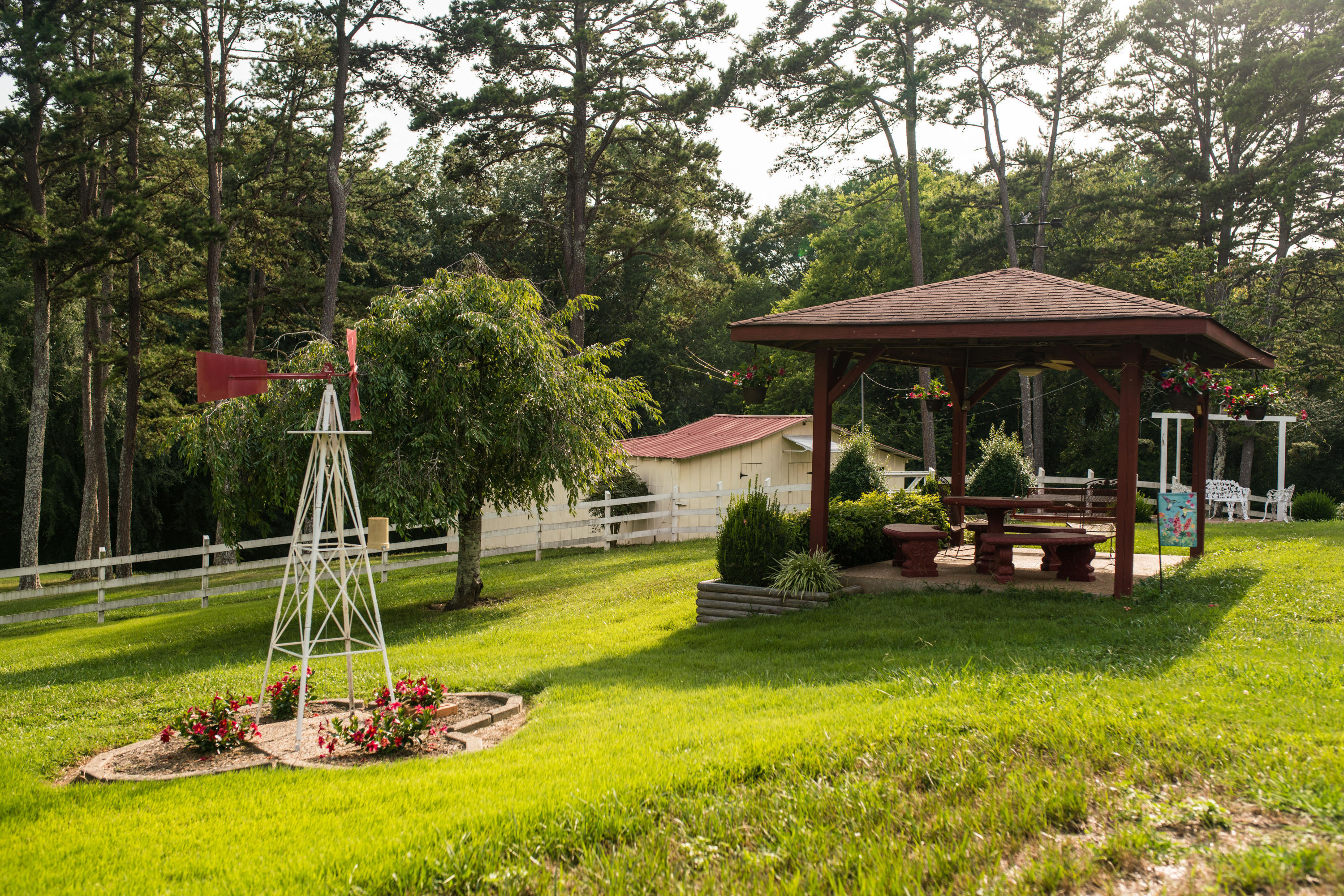 1338 Thrasher Pike, Hixson, Tennessee image 14