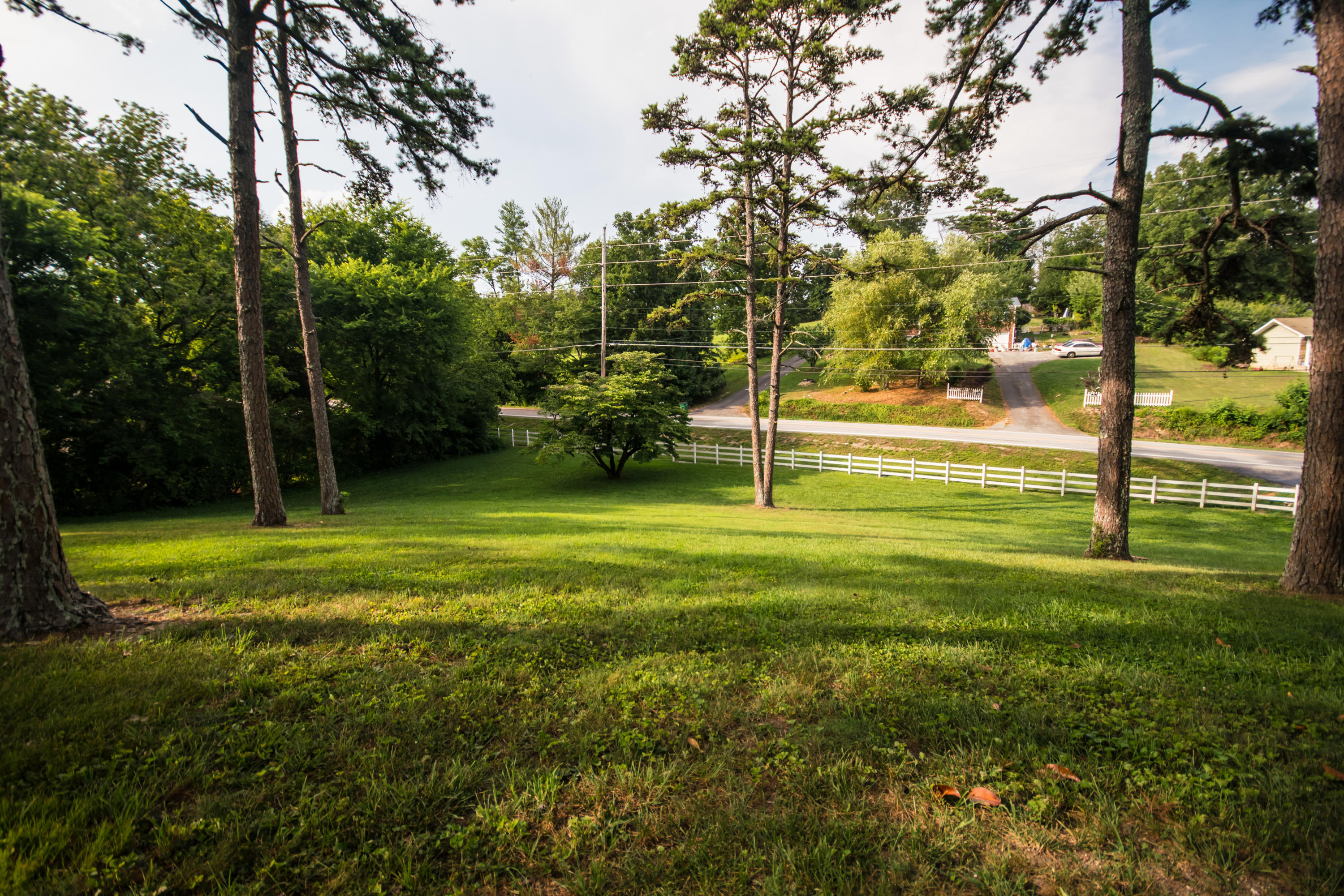 1338 Thrasher Pike, Hixson, Tennessee image 23