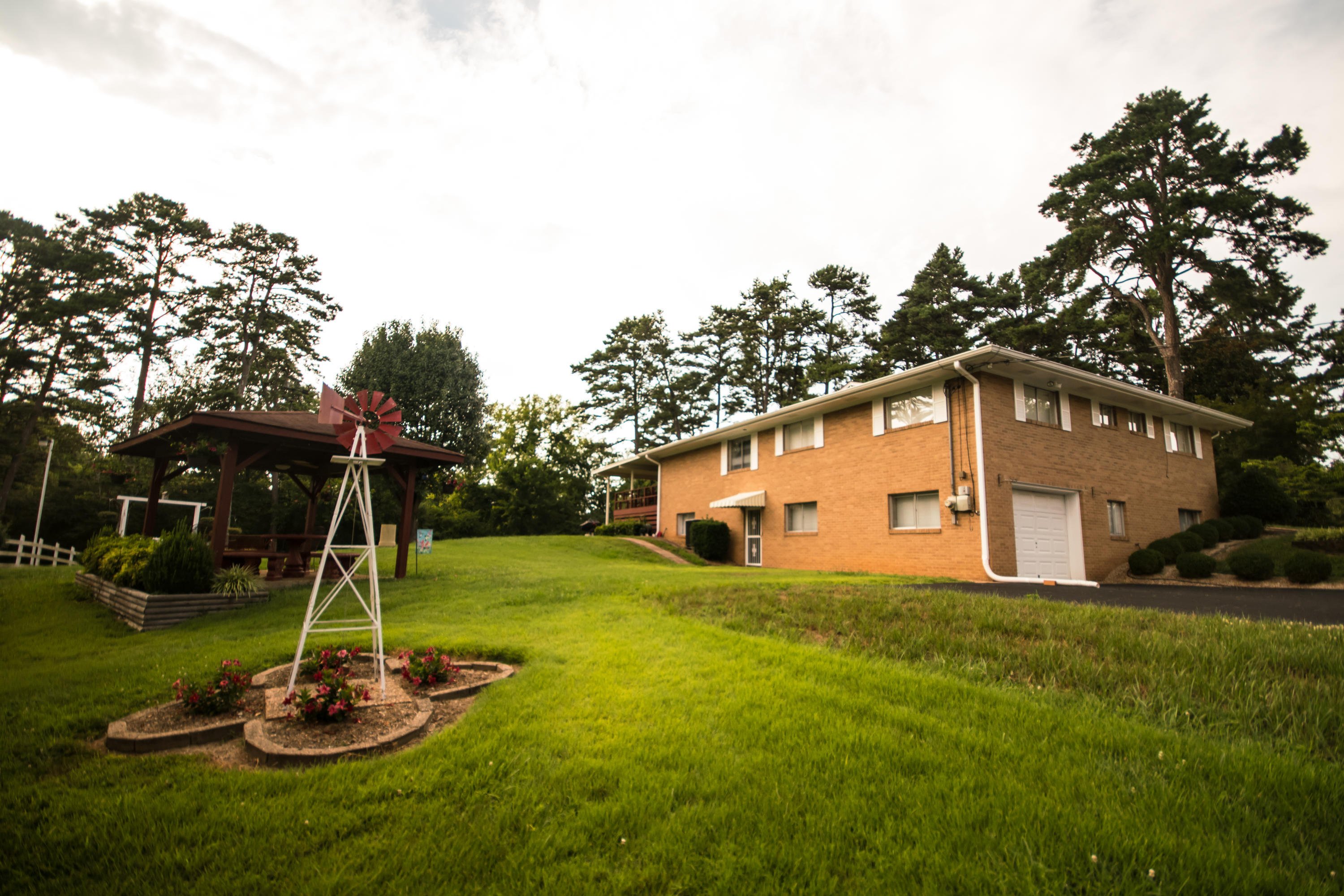 1338 Thrasher Pike, Hixson, Tennessee image 17