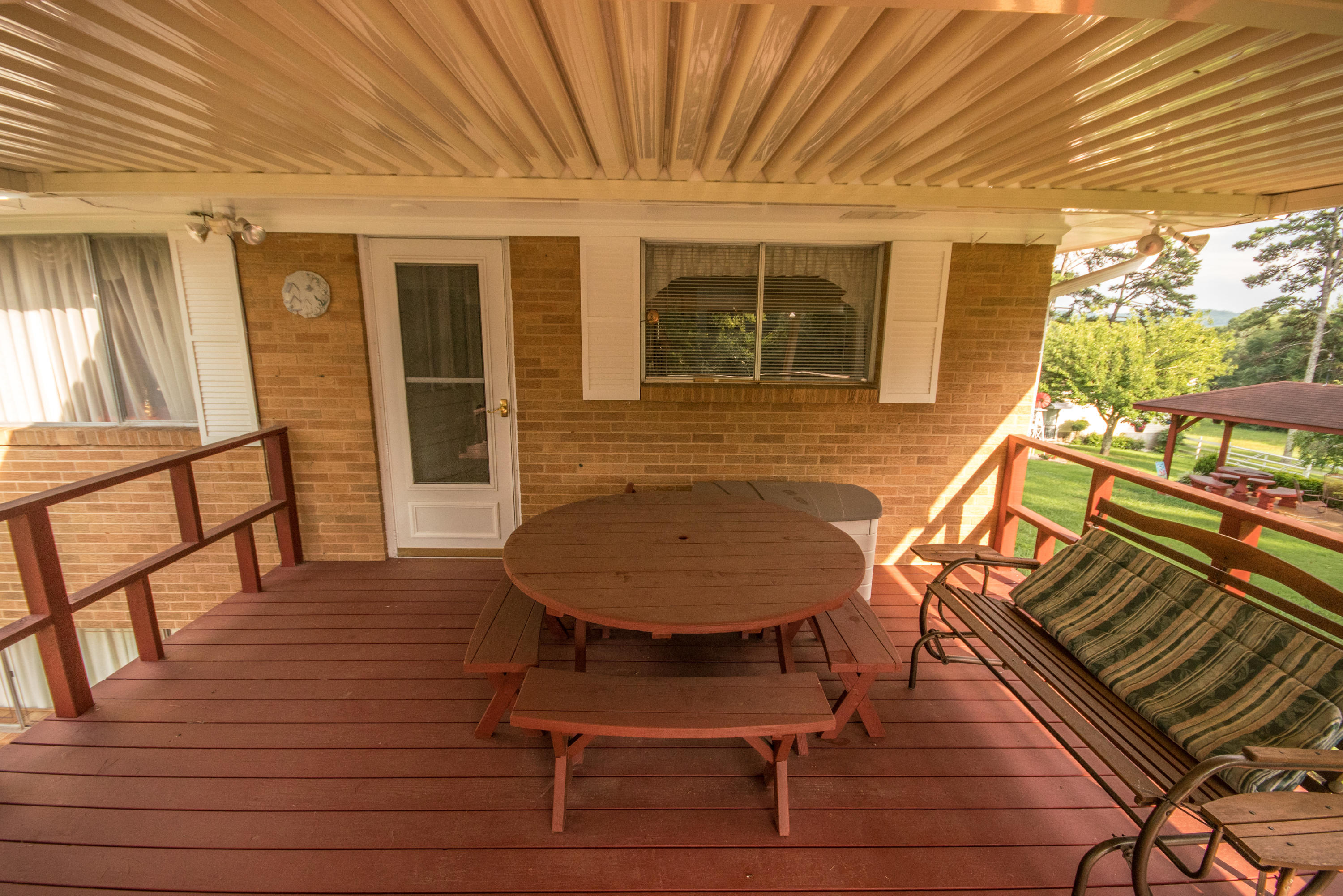 1338 Thrasher Pike, Hixson, Tennessee image 12