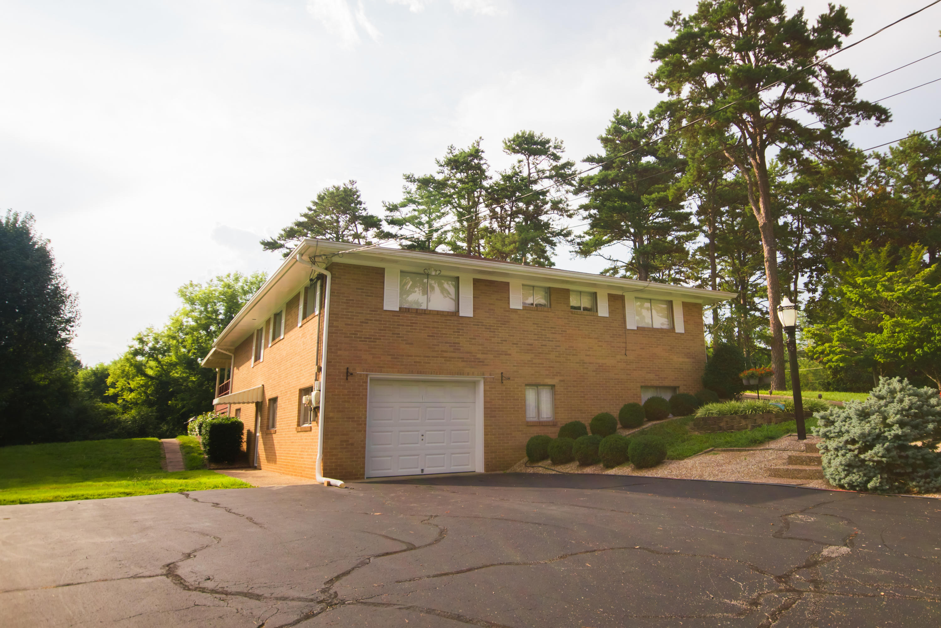 1338 Thrasher Pike, Hixson, Tennessee image 18
