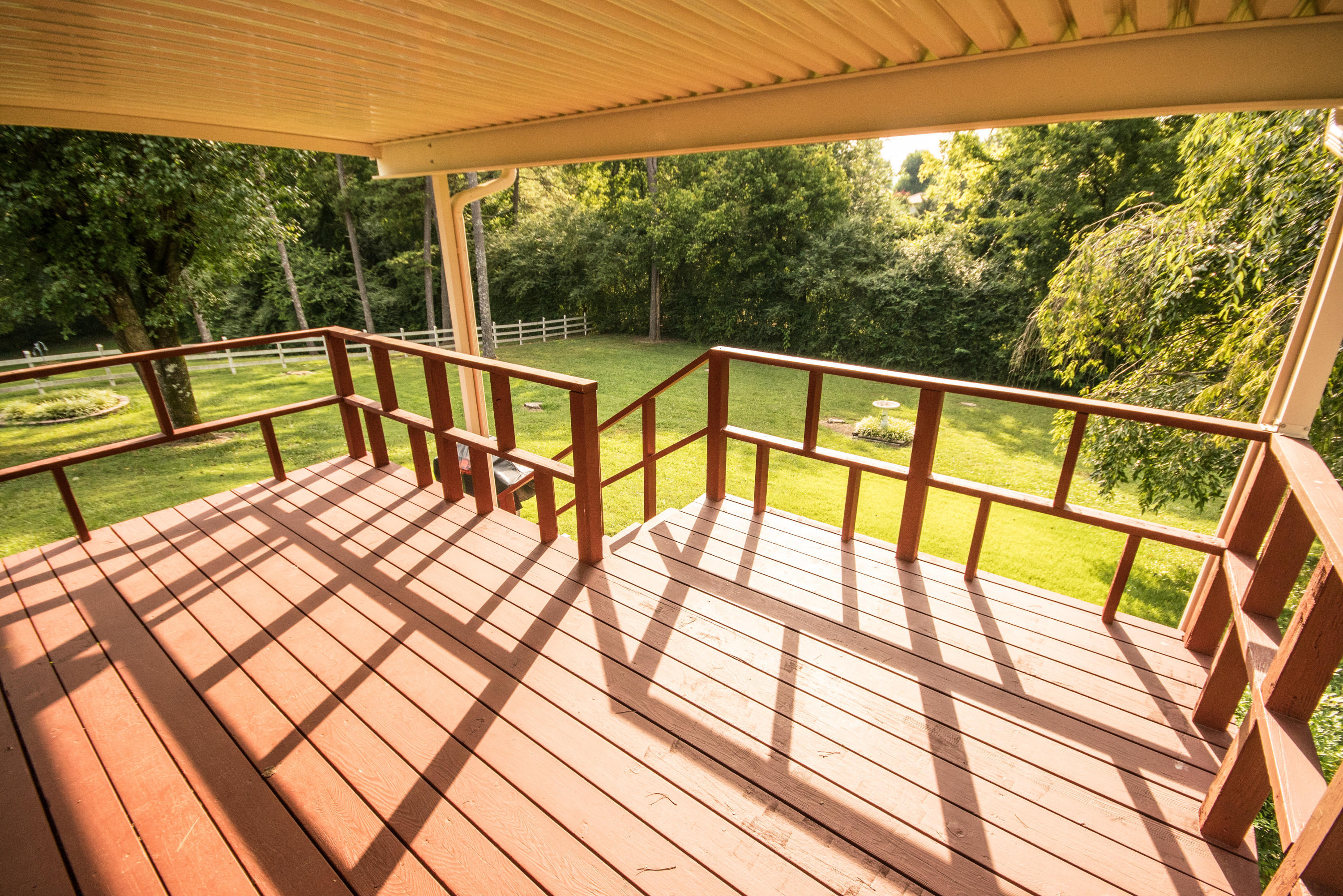1338 Thrasher Pike, Hixson, Tennessee image 13