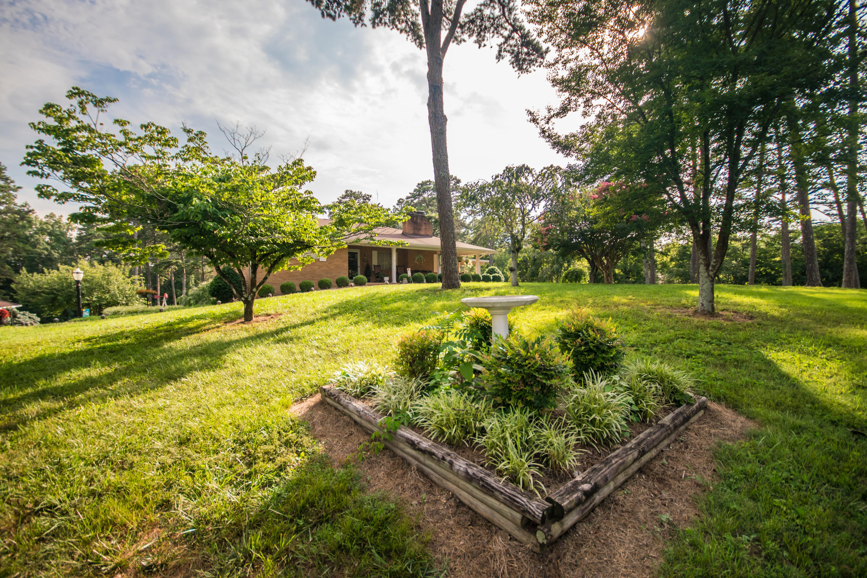 1338 Thrasher Pike, Hixson, Tennessee image 24