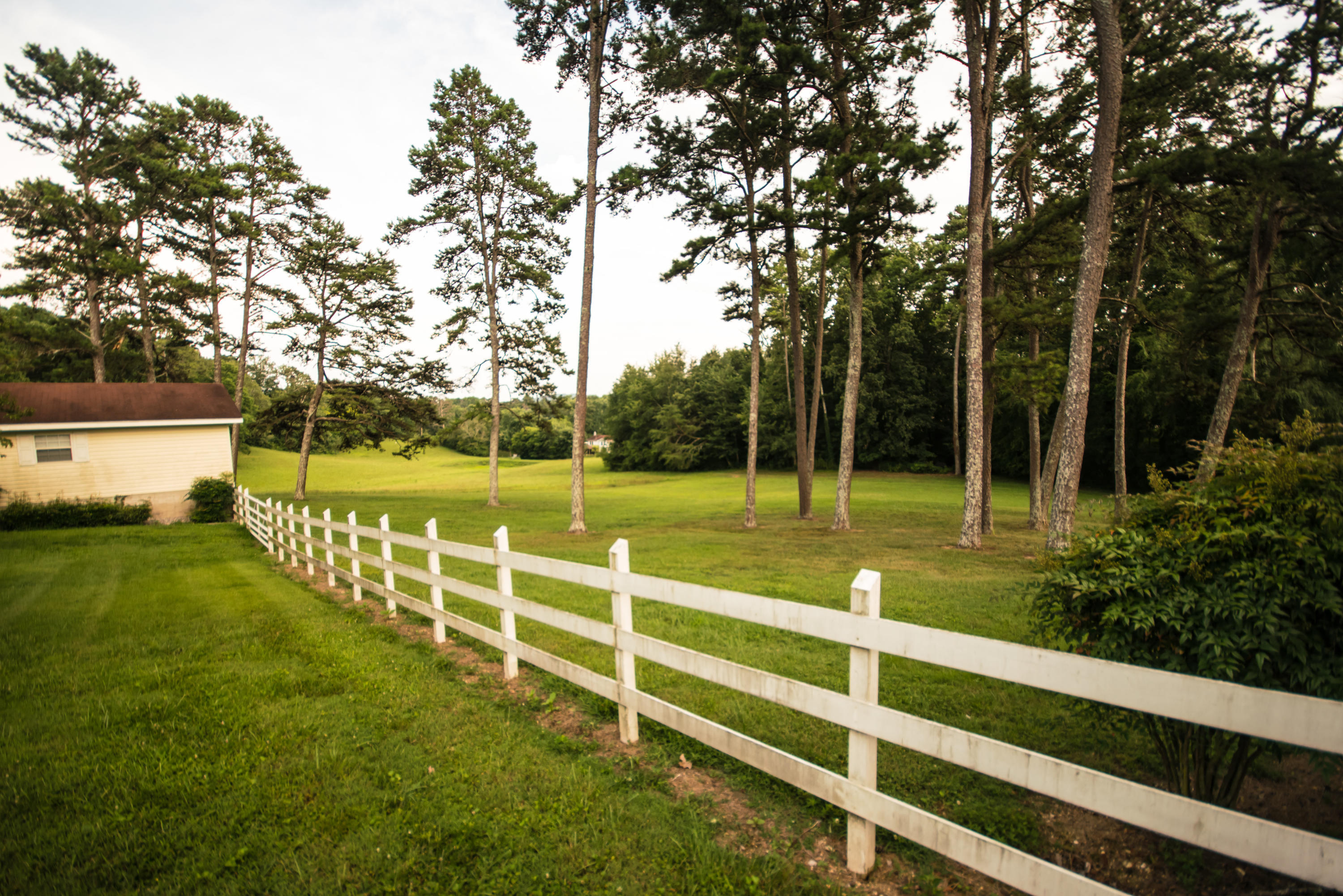 1338 Thrasher Pike, Hixson, Tennessee image 21