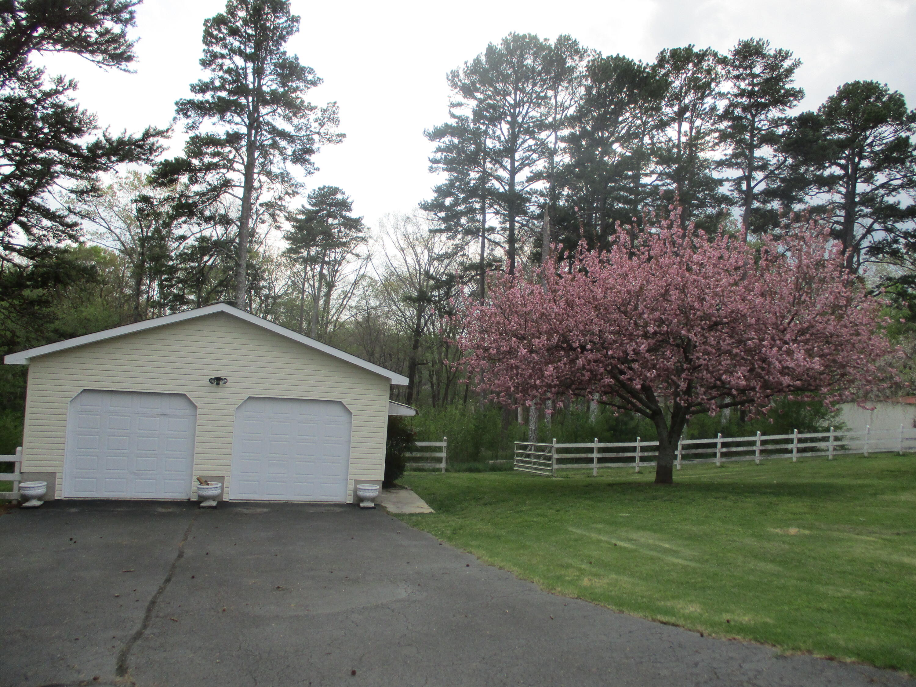 1338 Thrasher Pike, Hixson, Tennessee image 19