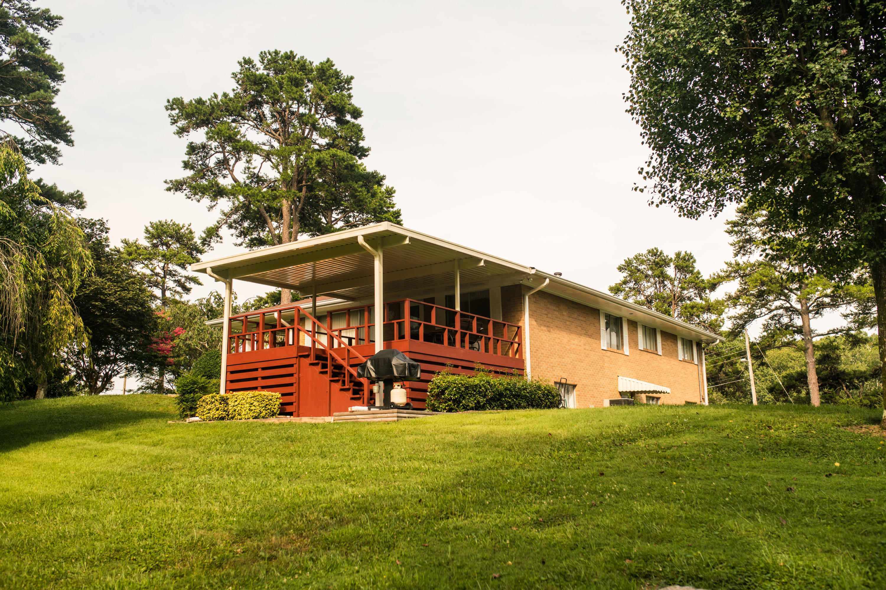 1338 Thrasher Pike, Hixson, Tennessee image 10
