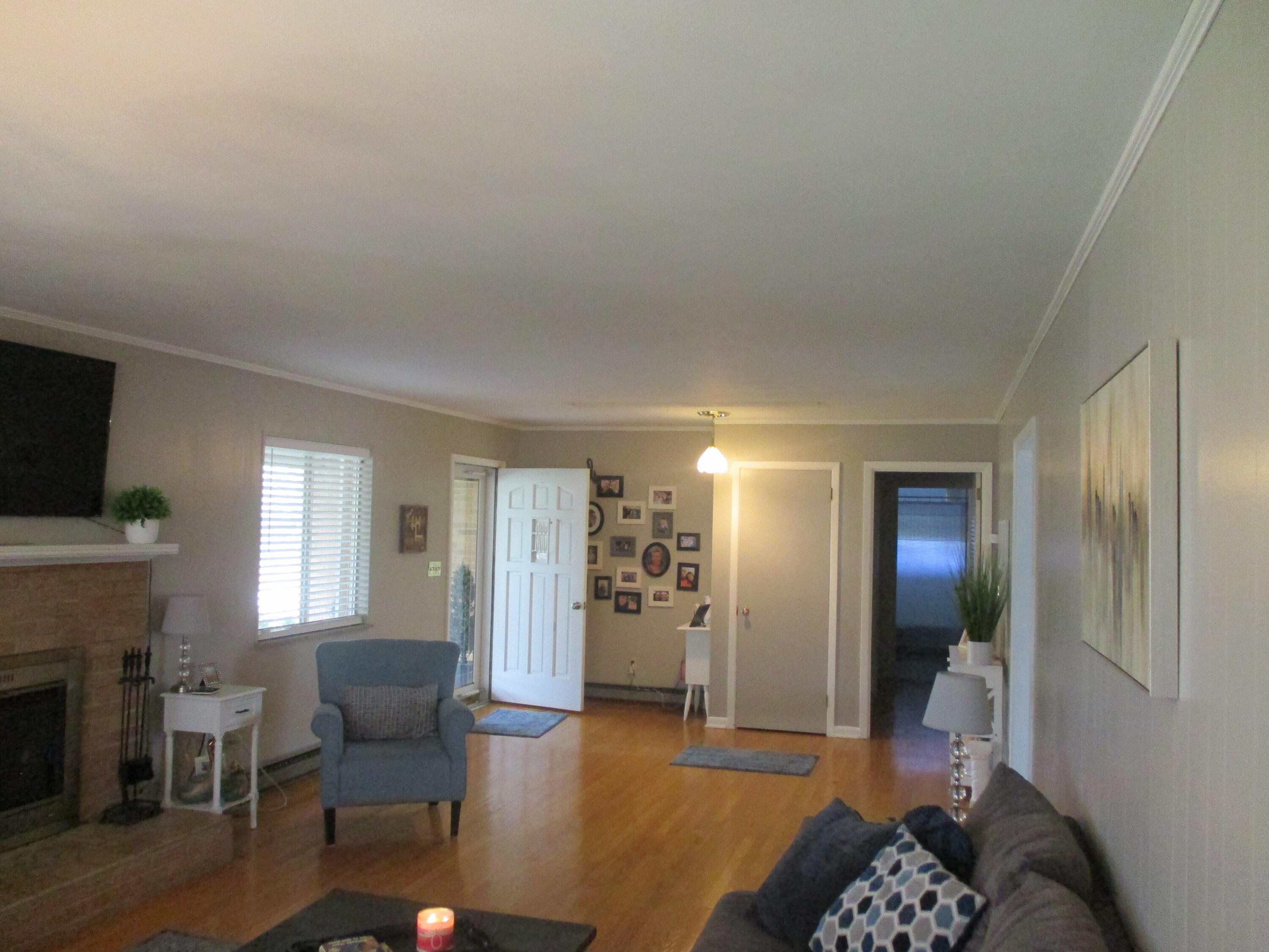 1338 Thrasher Pike, Hixson, Tennessee image 5
