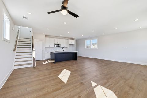 Tiny photo for 7629 Mistflower Circle, Chattanooga, TN 37421 (MLS # 1526994)