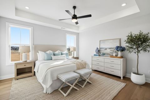 Tiny photo for 7629 Mistflower Circle, Chattanooga, TN 37421 (MLS # 1526994)