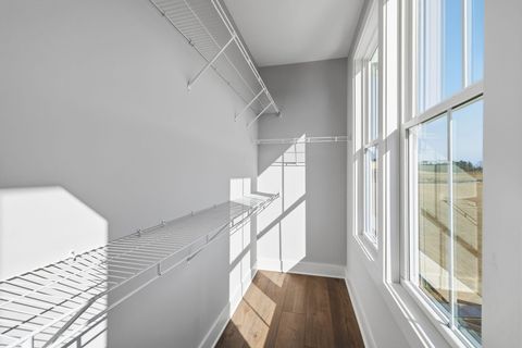 Tiny photo for 7629 Mistflower Circle, Chattanooga, TN 37421 (MLS # 1526994)