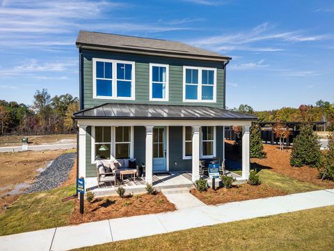 Photo of 7629 Mistflower Circle, Chattanooga, TN 37421 (MLS # 1526994)