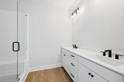 Tiny photo for 7629 Mistflower Circle, Chattanooga, TN 37421 (MLS # 1526994)