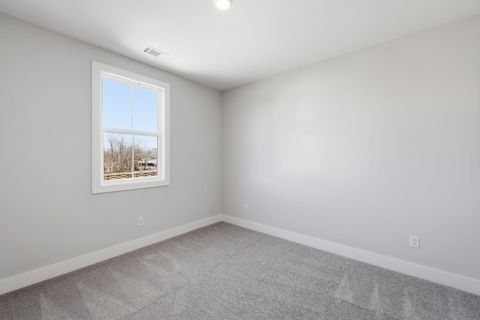 Tiny photo for 7629 Mistflower Circle, Chattanooga, TN 37421 (MLS # 1526994)