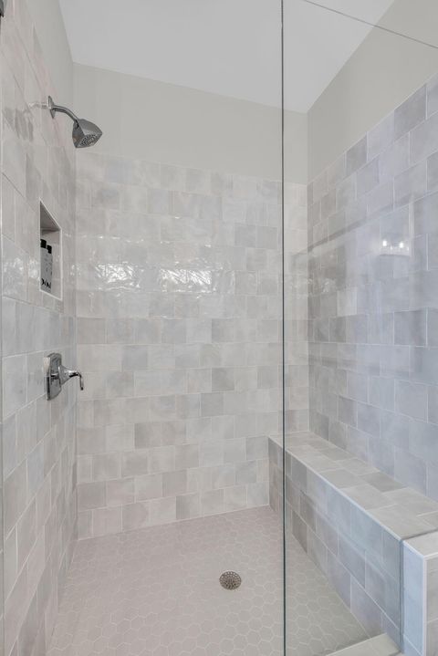 Tiny photo for 7629 Mistflower Circle, Chattanooga, TN 37421 (MLS # 1526994)