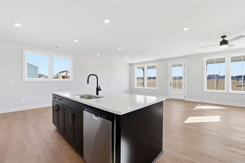 Tiny photo for 7629 Mistflower Circle, Chattanooga, TN 37421 (MLS # 1526994)