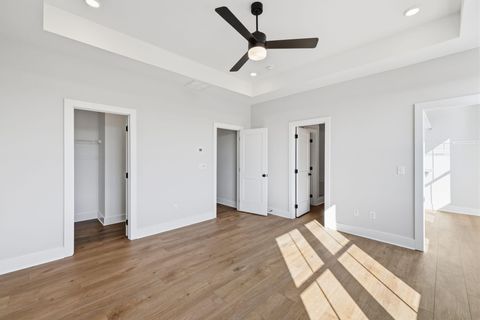 Tiny photo for 7629 Mistflower Circle, Chattanooga, TN 37421 (MLS # 1526994)