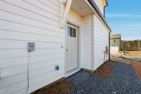 Tiny photo for 7629 Mistflower Circle, Chattanooga, TN 37421 (MLS # 1526994)