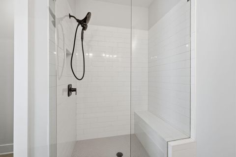 Tiny photo for 7629 Mistflower Circle, Chattanooga, TN 37421 (MLS # 1526994)