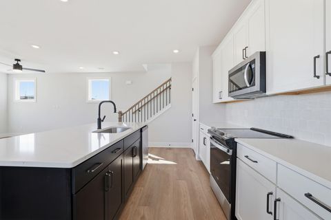 Tiny photo for 7629 Mistflower Circle, Chattanooga, TN 37421 (MLS # 1526994)