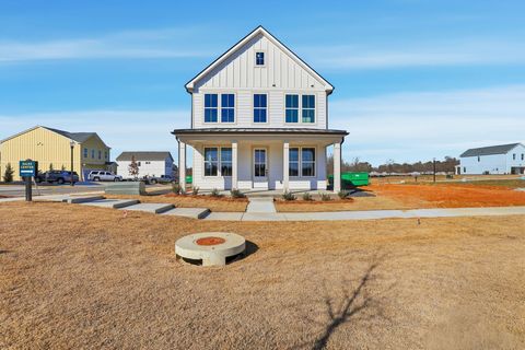 Tiny photo for 7629 Mistflower Circle, Chattanooga, TN 37421 (MLS # 1526994)