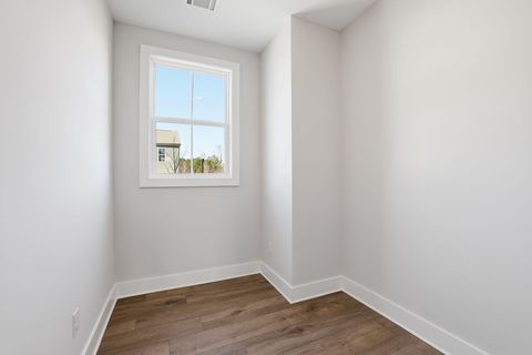 Tiny photo for 7629 Mistflower Circle, Chattanooga, TN 37421 (MLS # 1526994)