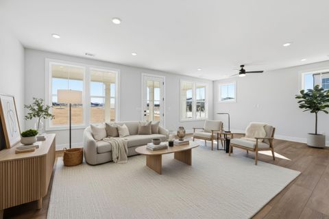 Tiny photo for 7629 Mistflower Circle, Chattanooga, TN 37421 (MLS # 1526994)