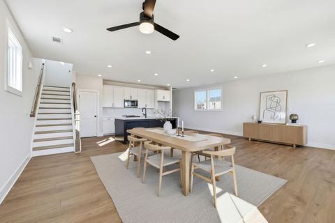 Tiny photo for 7629 Mistflower Circle, Chattanooga, TN 37421 (MLS # 1526994)