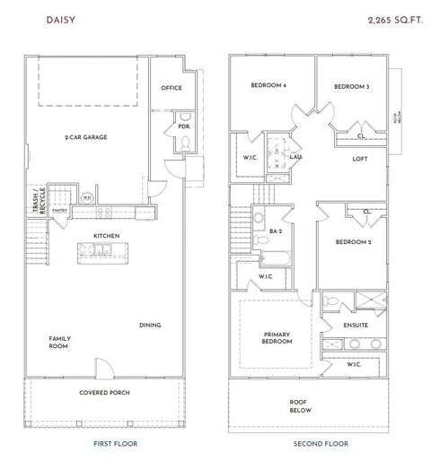 Tiny photo for 7629 Mistflower Circle, Chattanooga, TN 37421 (MLS # 1526994)