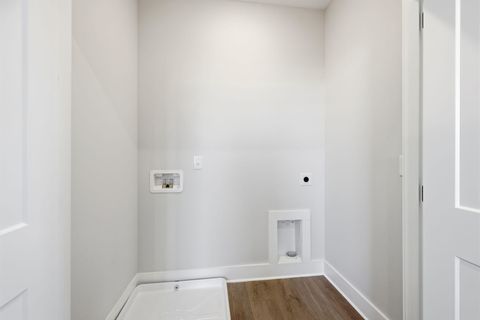 Tiny photo for 7629 Mistflower Circle, Chattanooga, TN 37421 (MLS # 1526994)