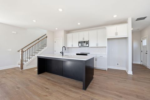 Tiny photo for 7629 Mistflower Circle, Chattanooga, TN 37421 (MLS # 1526994)