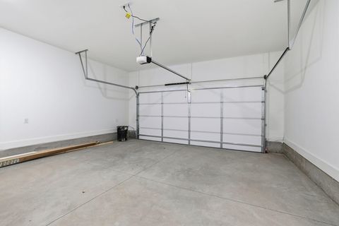 Tiny photo for 7629 Mistflower Circle, Chattanooga, TN 37421 (MLS # 1526994)