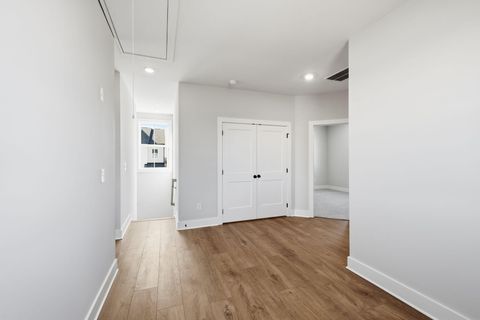 Tiny photo for 7629 Mistflower Circle, Chattanooga, TN 37421 (MLS # 1526994)