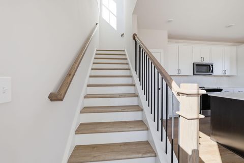 Tiny photo for 7629 Mistflower Circle, Chattanooga, TN 37421 (MLS # 1526994)