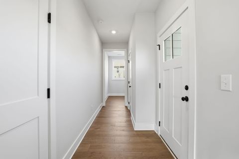 Tiny photo for 7629 Mistflower Circle, Chattanooga, TN 37421 (MLS # 1526994)