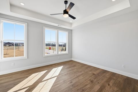 Tiny photo for 7629 Mistflower Circle, Chattanooga, TN 37421 (MLS # 1526994)